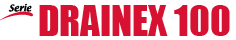 ”serie”