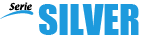 &rdquo;serie&rdquo;