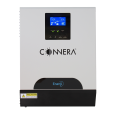 Inversor multifuncional para sistemas aislados