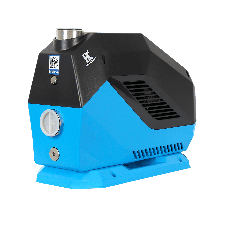 Presurizador inteligente inverter de presión constante