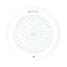 Lámpara led para piscinas