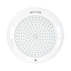 Lámpara led para piscinas