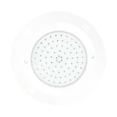 Lámpara led para piscinas