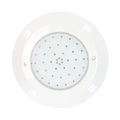 Lámpara led para piscinas