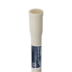 Tubería para columna