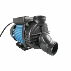 Motobombas para piscina